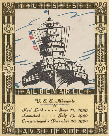 File:JonBurdett albemarle av5 19410130-1 cach.jpg