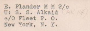 File:JonBurdett alkaid ak114 19440425 cc.jpg