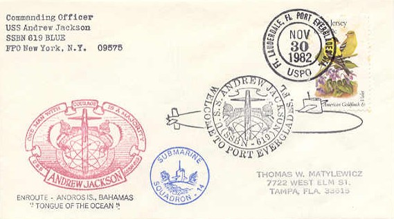 File:JonBurdett andrewjackson ssbn619 19821130.jpg