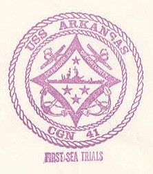 File:JonBurdett arkansas cgn41 19800831 cach.jpg