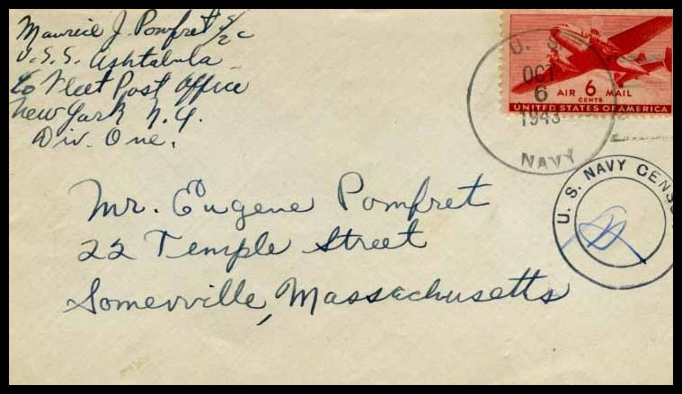 File:JonBurdett ashtabula ao51 19431006.jpg