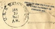 File:JonBurdett bainbridge dd246 19270119 pm.jpg