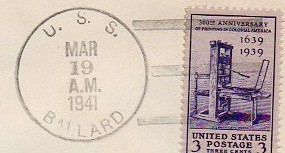 File:JonBurdett ballard dd267 19410319 pm.jpg