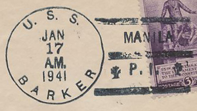 File:JonBurdett barker dd213 19410117 pm.jpg