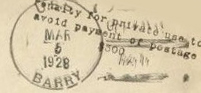 File:JonBurdett barry dd248 19280305 pm.jpg