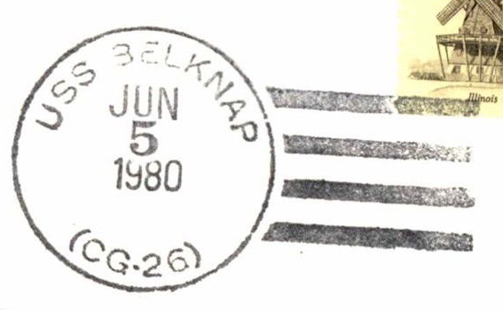 File:JonBurdett belknap cg26 19800605 pm.jpg