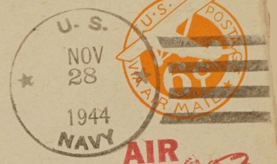 File:JonBurdett bellegrove lsd2 19441128 pm.jpg