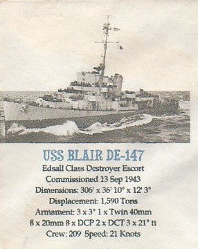 File:JonBurdett blair de147 19530414 cach.jpg