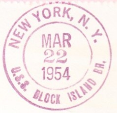 File:JonBurdett blockisland cve106 19540322 pm9.jpg