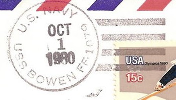 File:JonBurdett bowen ff1079 19801001 pm.jpg