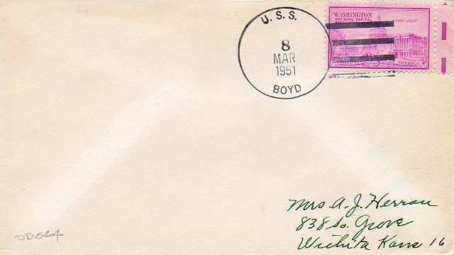 File:JonBurdett boyd dd544 19510308.jpg