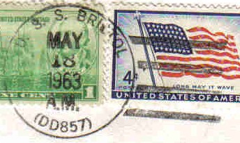 File:JonBurdett bristol dd857 19630518 pm.jpg