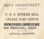 File:JonBurdett bunkerhill cv17 19430922 cc.jpg