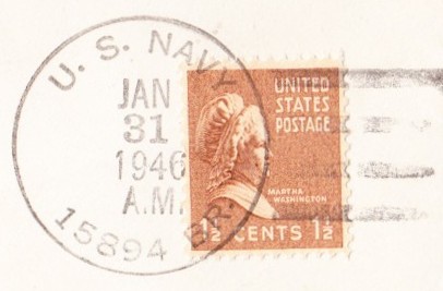 File:JonBurdett callisto agp15 19460131 pm.jpg