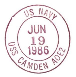 File:JonBurdett camden aoe2 19860619 pm9.jpg
