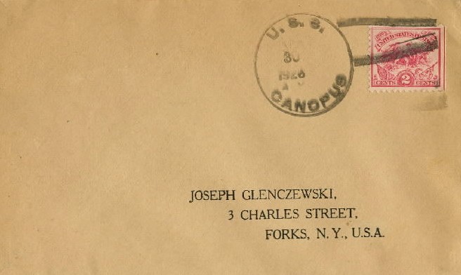 File:JonBurdett canopus as9 19280430.jpg