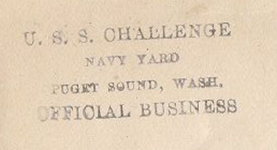 File:JonBurdett challenge yt59 19270701 cc.jpg