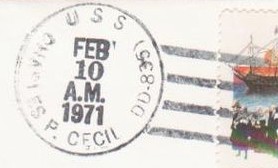 File:JonBurdett charlespcecil dd835 19710210 pm.jpg