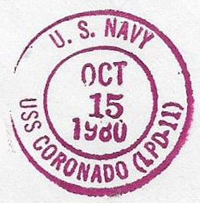 File:JonBurdett coronado agf11 19801015 pm9.jpg