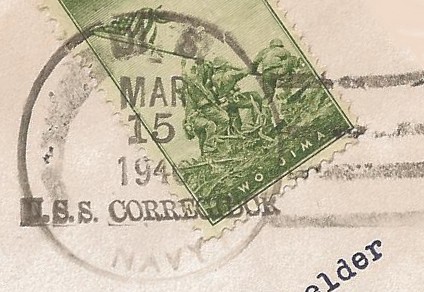 File:JonBurdett corregidor cve58 19460315 pm.jpg