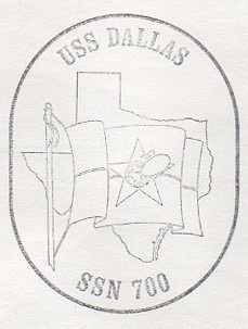 File:JonBurdett dallas ssn700 19840301 cach.jpg