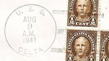 File:JonBurdett delta ak29 19410809 pm.jpg
