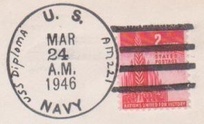 File:JonBurdett diploma am221 19460324 pm.jpg