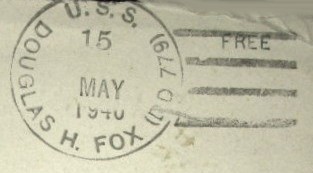 File:JonBurdett douglashfox dd779 19460515 pm.jpg
