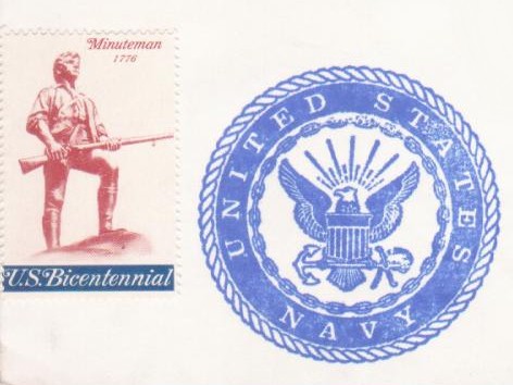 File:JonBurdett dubuque lpd8 19770411 cach.jpg