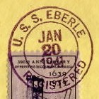 File:JonBurdett eberle dd430 19410120 pm9v.jpg