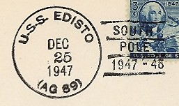 File:JonBurdett edisto ag89 19471225 pm.jpg