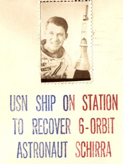 File:JonBurdett essex cvs9 19620920 cach.jpg