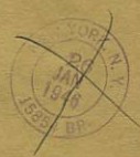 File:JonBurdett estes agc12 19461126 pm9.jpg