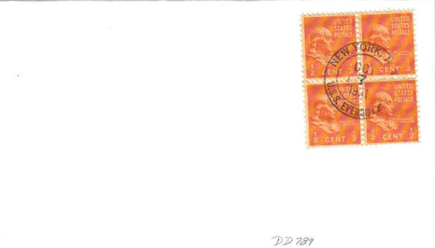 File:JonBurdett eversole dd789 19511007.jpg