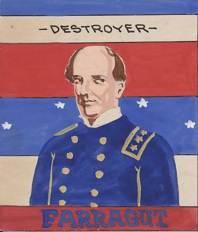 File:JonBurdett farragut dd348 19401109 cach.jpg