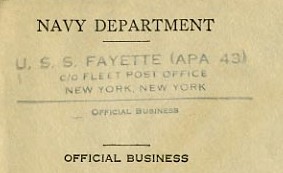 File:JonBurdett fayette apa43 19440306 cc.jpg