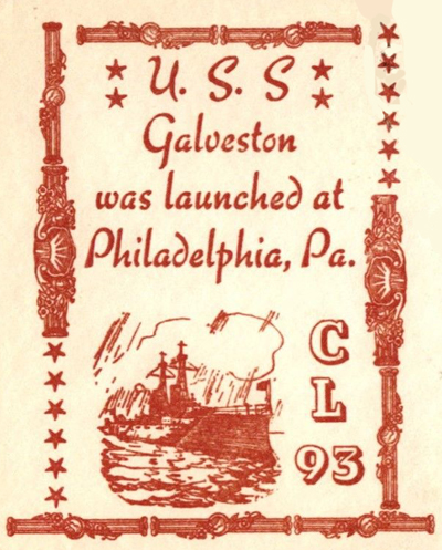 File:JonBurdett galveston cl93 19450225 cach.jpg