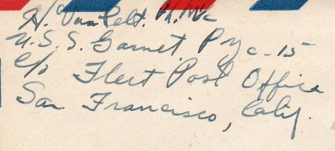 File:JonBurdett garnet pyc15 19430927 cc.jpg