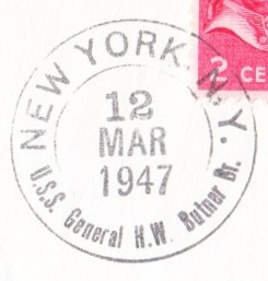 File:JonBurdett generalhwbutner ap113 19470312 pm.jpg