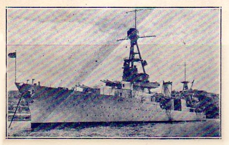 File:JonBurdett generalhwbutner ap113 19471129 cach.jpg