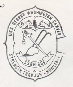 File:JonBurdett georgewashingtoncarver ssbn656 19701027 cach.jpg