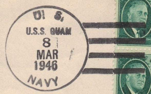File:JonBurdett guam cb2 19460308 pm.jpg