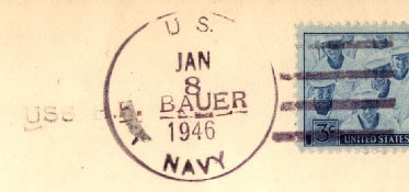File:JonBurdett harryfbauer dm26 19460108 pm.jpg