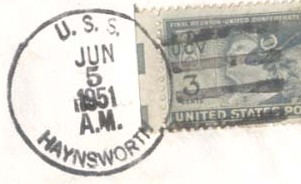 File:JonBurdett haynsworth dd700 19510605 pm.jpg