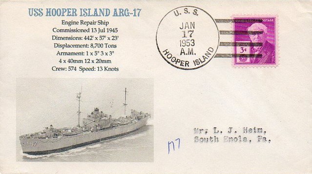 File:JonBurdett hooperisland arg17 19530117.jpg