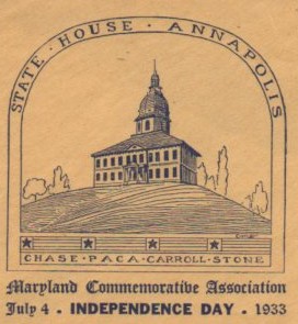 File:JonBurdett indianapolia ca35 19330704 cach.jpg
