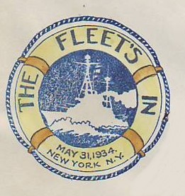 File:JonBurdett indianapolis ca35 19340531 cach.jpg