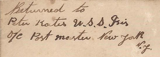 File:JonBurdett isis 19180307 cc.jpg