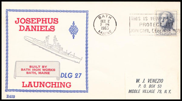 File:JonBurdett josephusdaniels dlg27 19631202.jpg