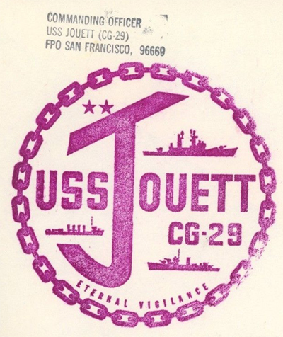 File:JonBurdett jouett cg29 19810624 cach.jpg